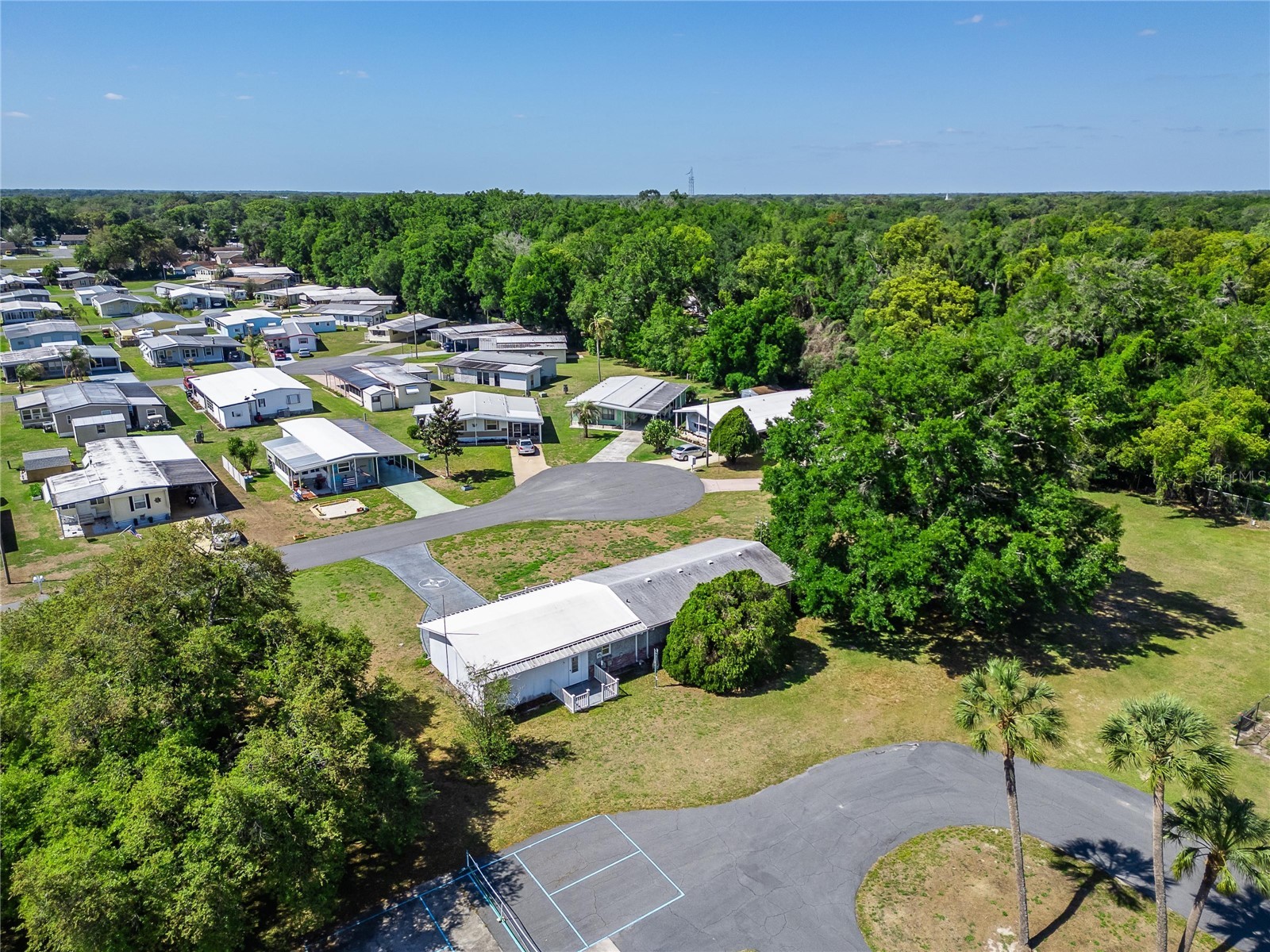 39407 Rockford Avenue Zephyrhills FL 33542 TB8500079 image65