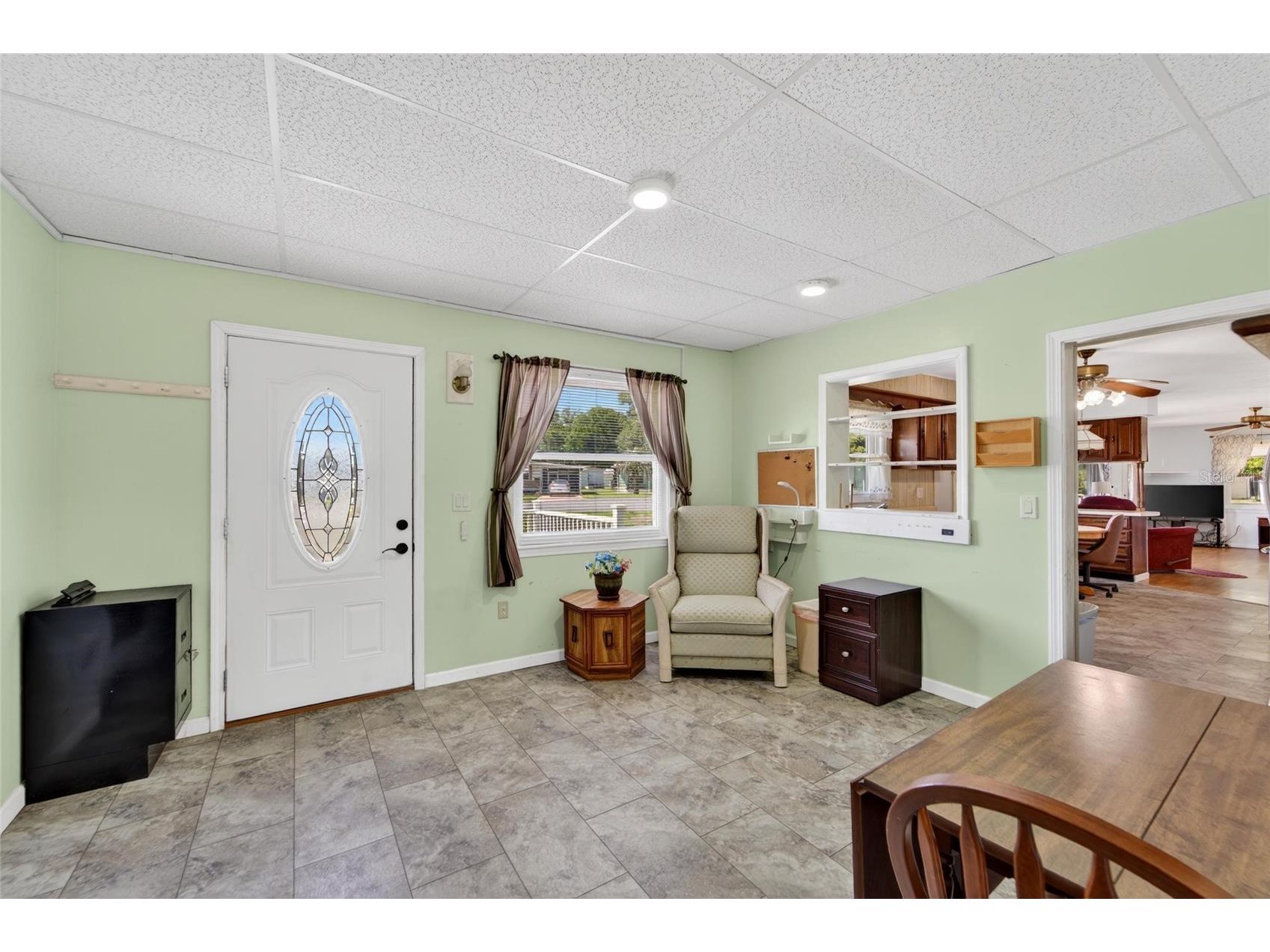39407 Rockford Avenue Zephyrhills FL 33542 TB8500079 image7