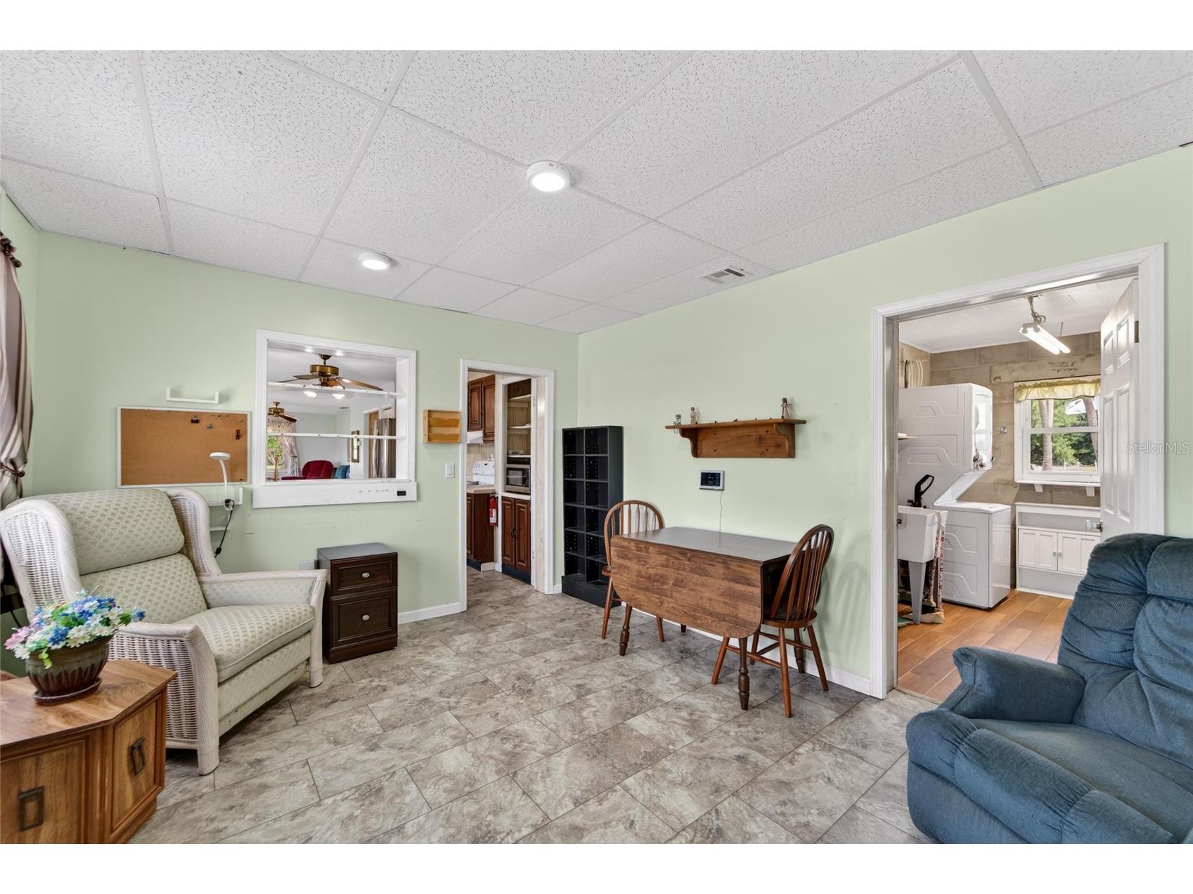 39407 Rockford Avenue Zephyrhills FL 33542 TB8500079 image8