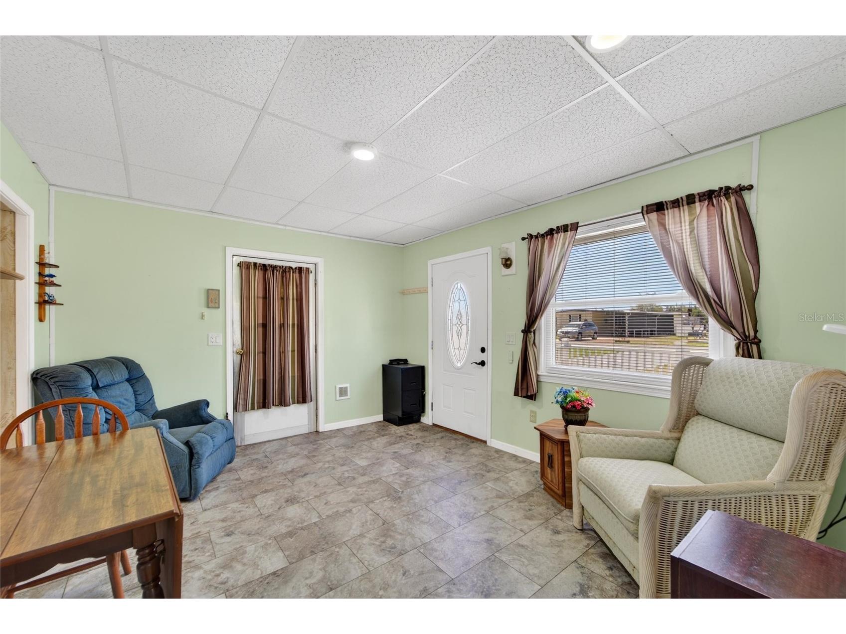 39407 Rockford Avenue Zephyrhills FL 33542 TB8500079 image9