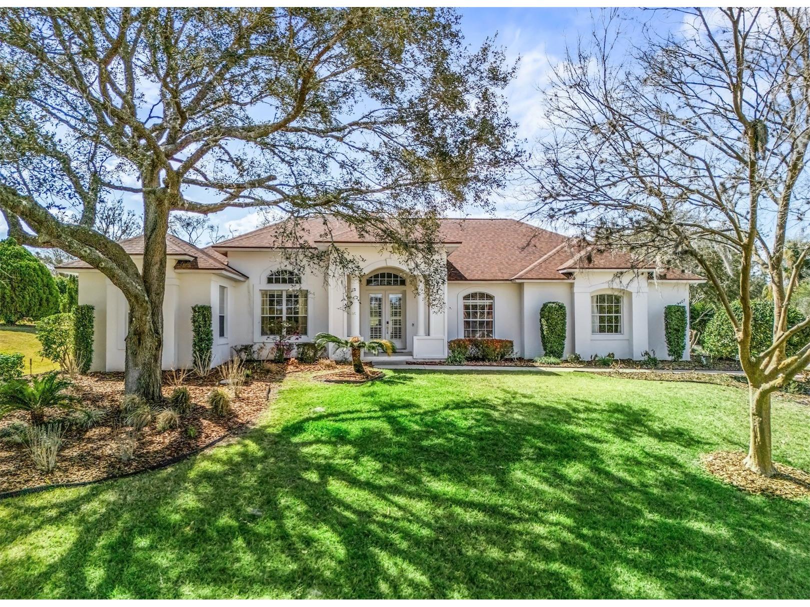 39407 Treeline Drive Lady Lake FL 32159 G5109392 image1