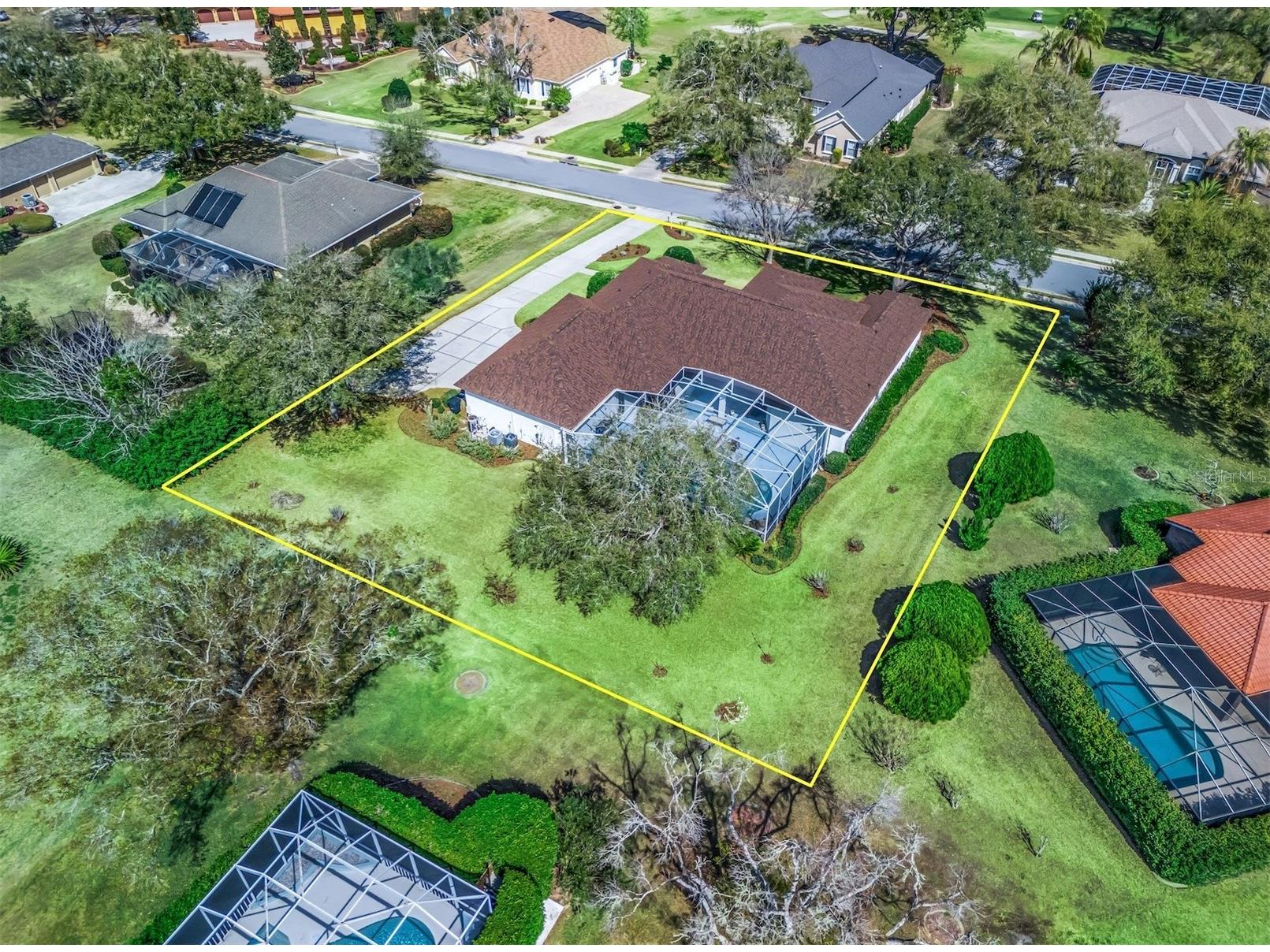 39407 Treeline Drive Lady Lake FL 32159 G5109392 image10