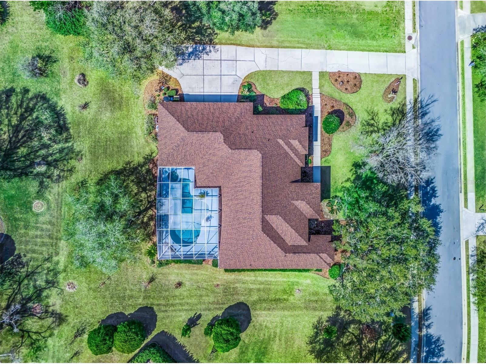 39407 Treeline Drive Lady Lake FL 32159 G5109392 image11