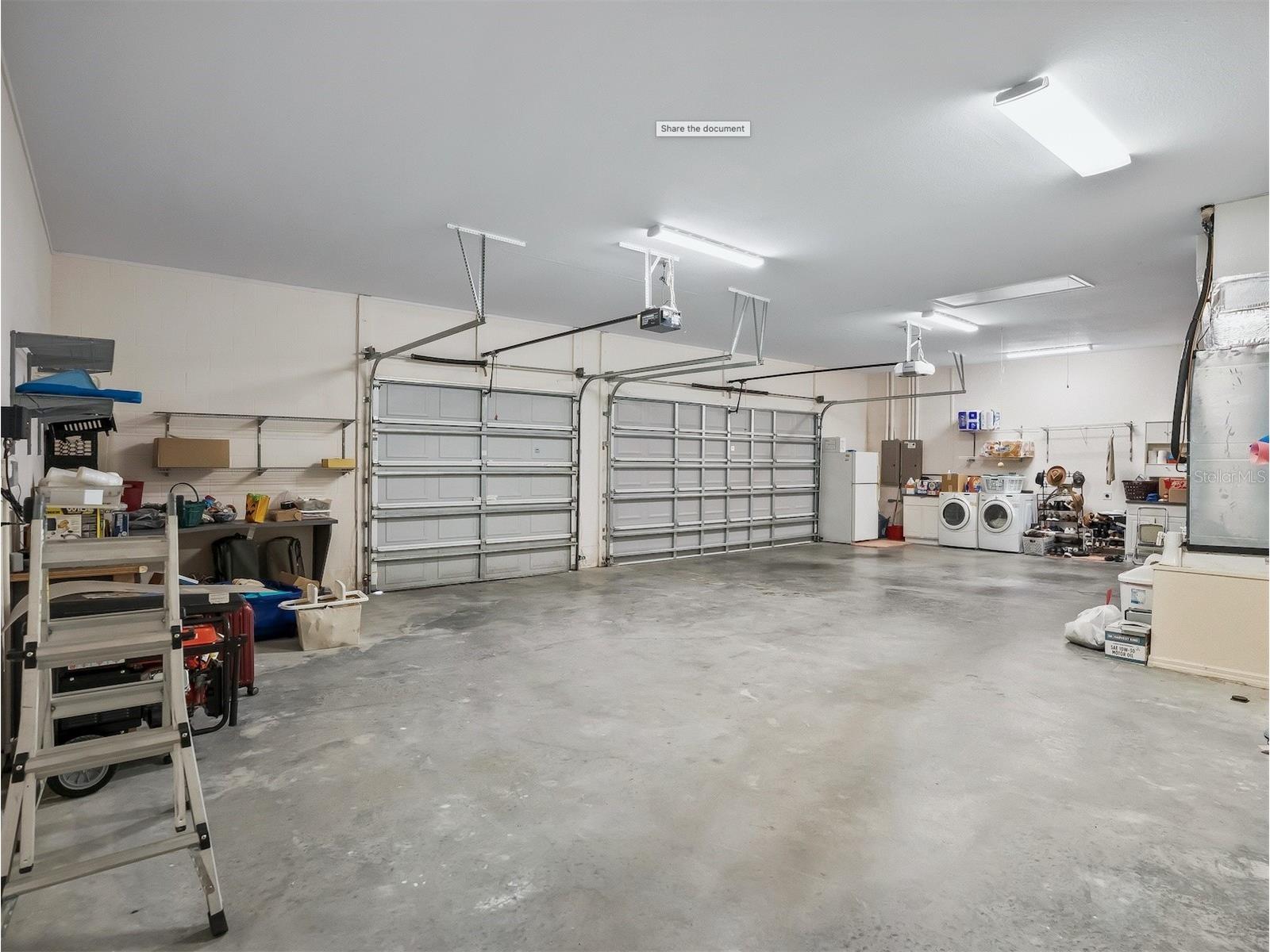39407 Treeline Drive Lady Lake FL 32159 G5109392 image12