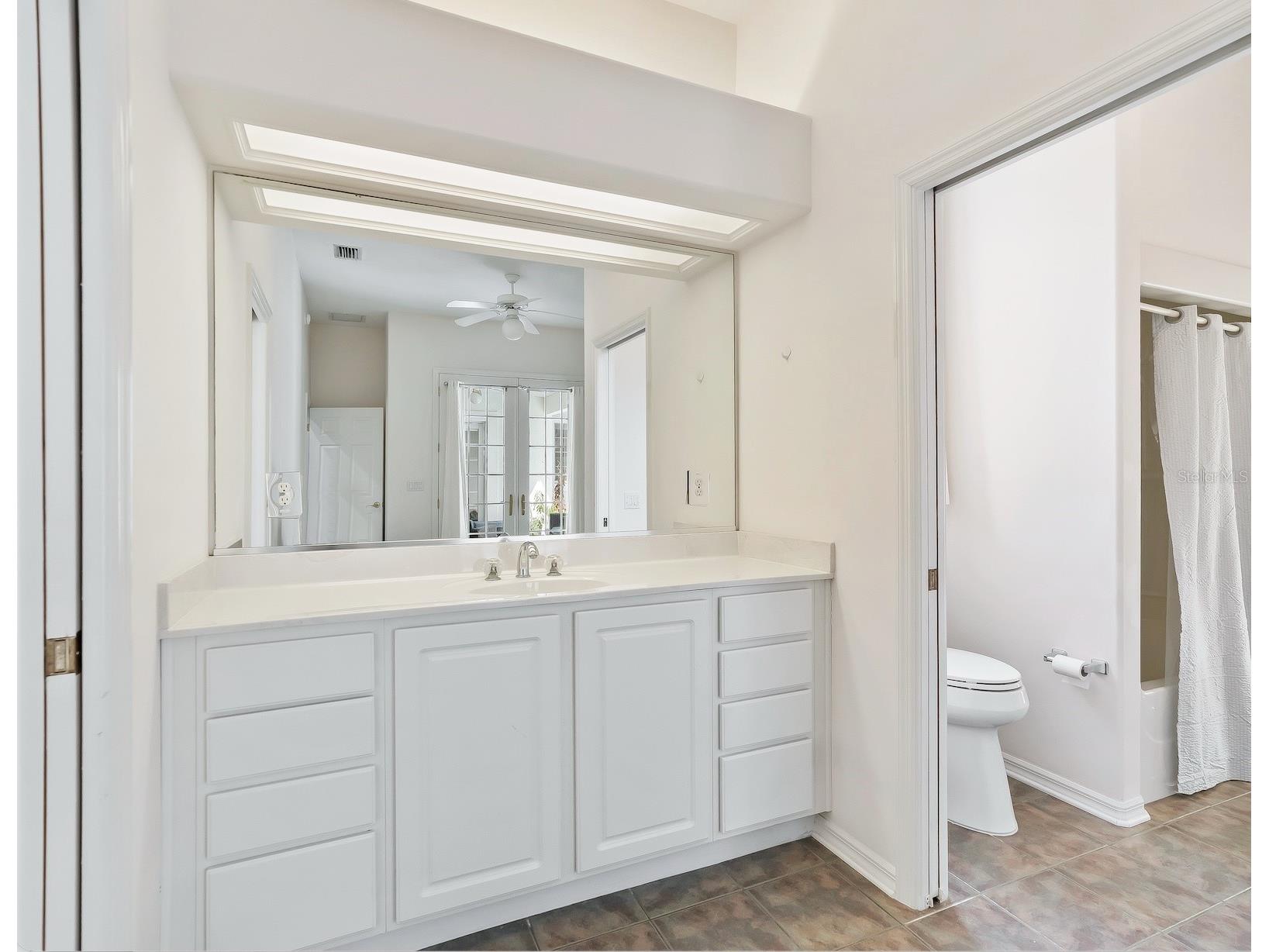 39407 Treeline Drive Lady Lake FL 32159 G5109392 image13