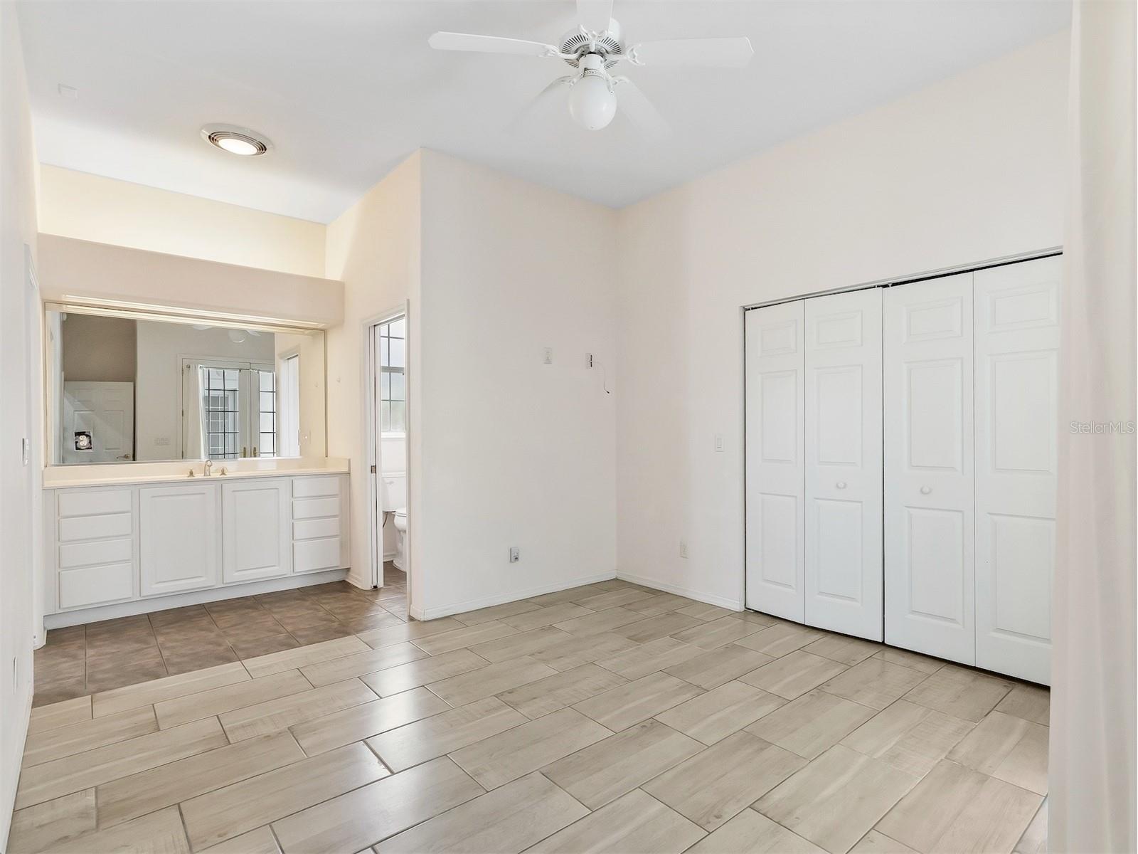 39407 Treeline Drive Lady Lake FL 32159 G5109392 image15