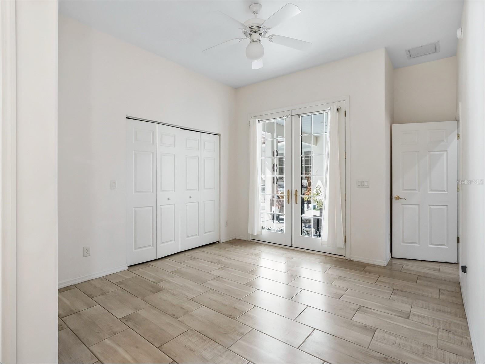 39407 Treeline Drive Lady Lake FL 32159 G5109392 image16