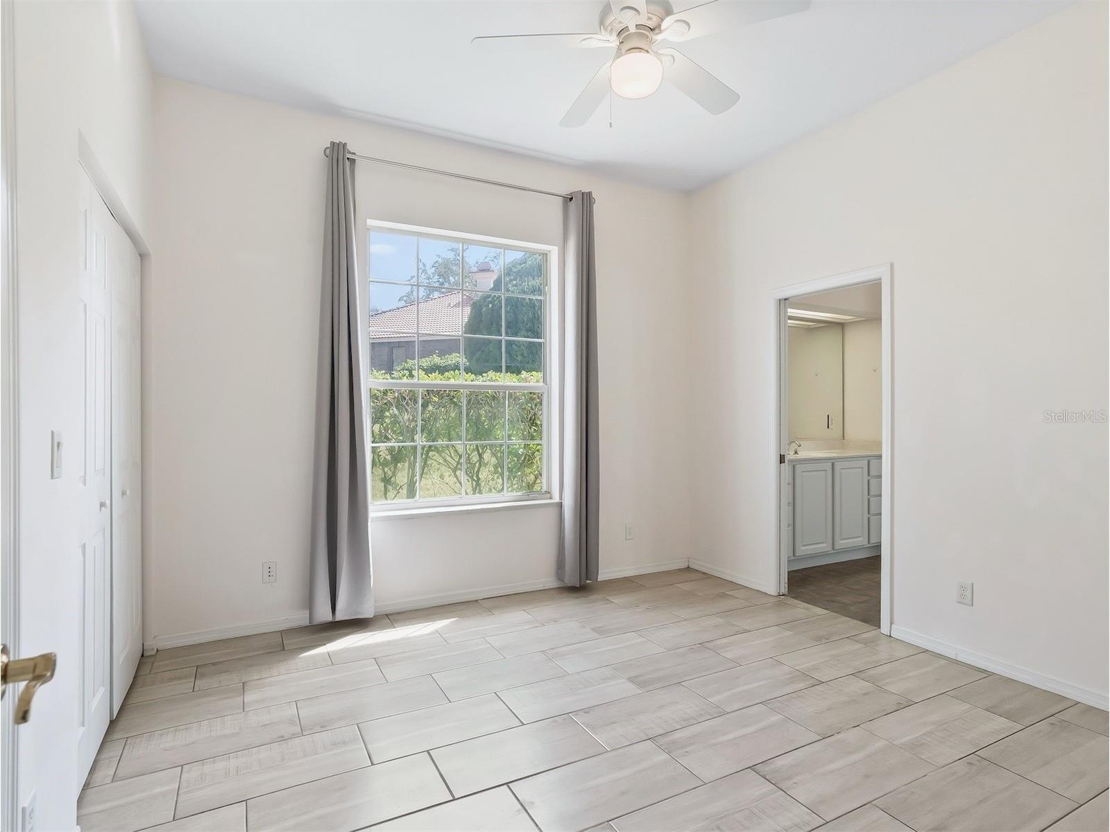 39407 Treeline Drive Lady Lake FL 32159 G5109392 image17