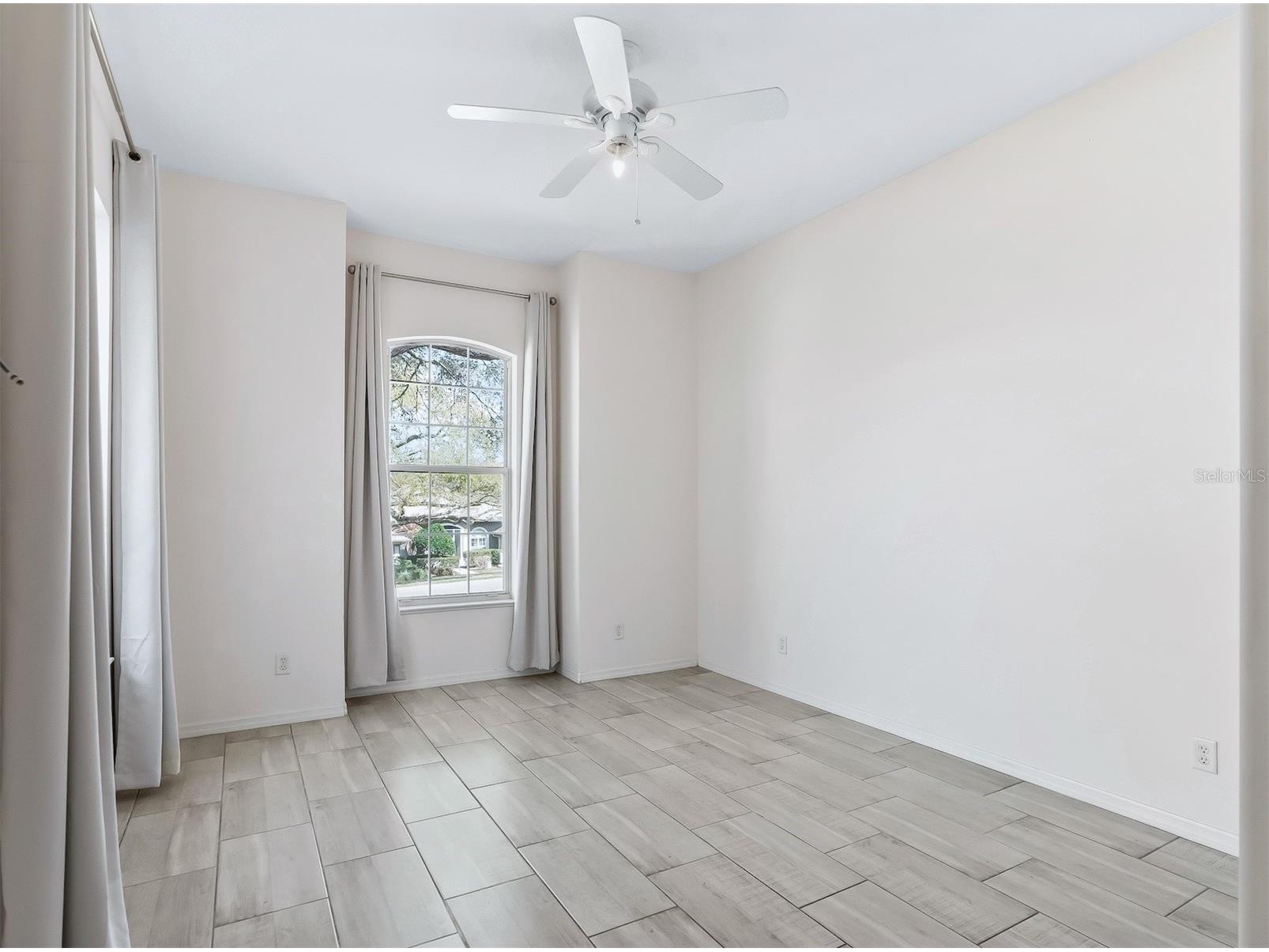 39407 Treeline Drive Lady Lake FL 32159 G5109392 image18