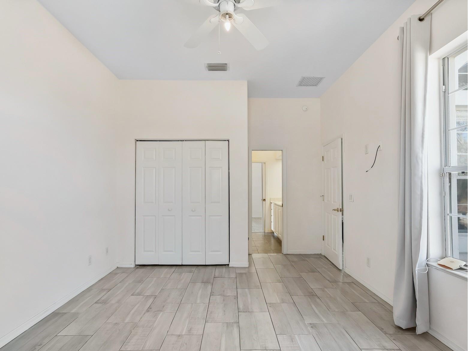 39407 Treeline Drive Lady Lake FL 32159 G5109392 image19