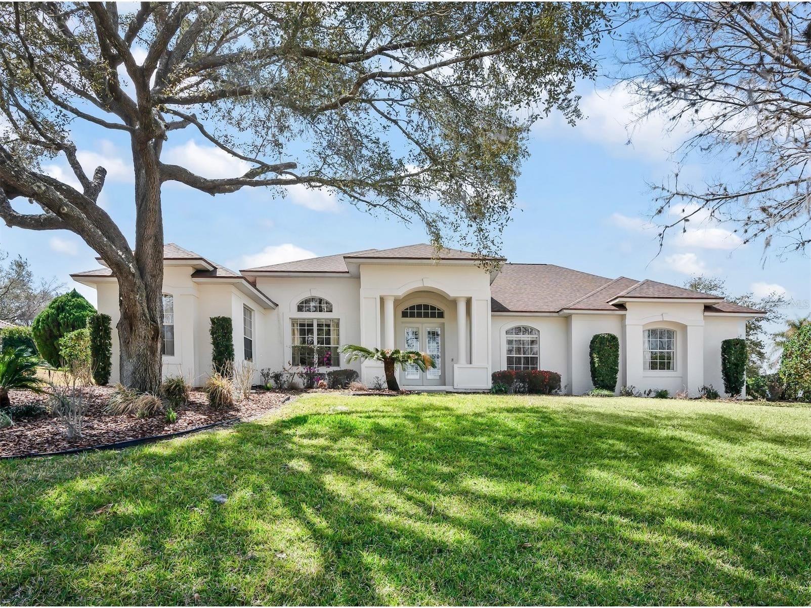 39407 Treeline Drive Lady Lake FL 32159 G5109392 image2