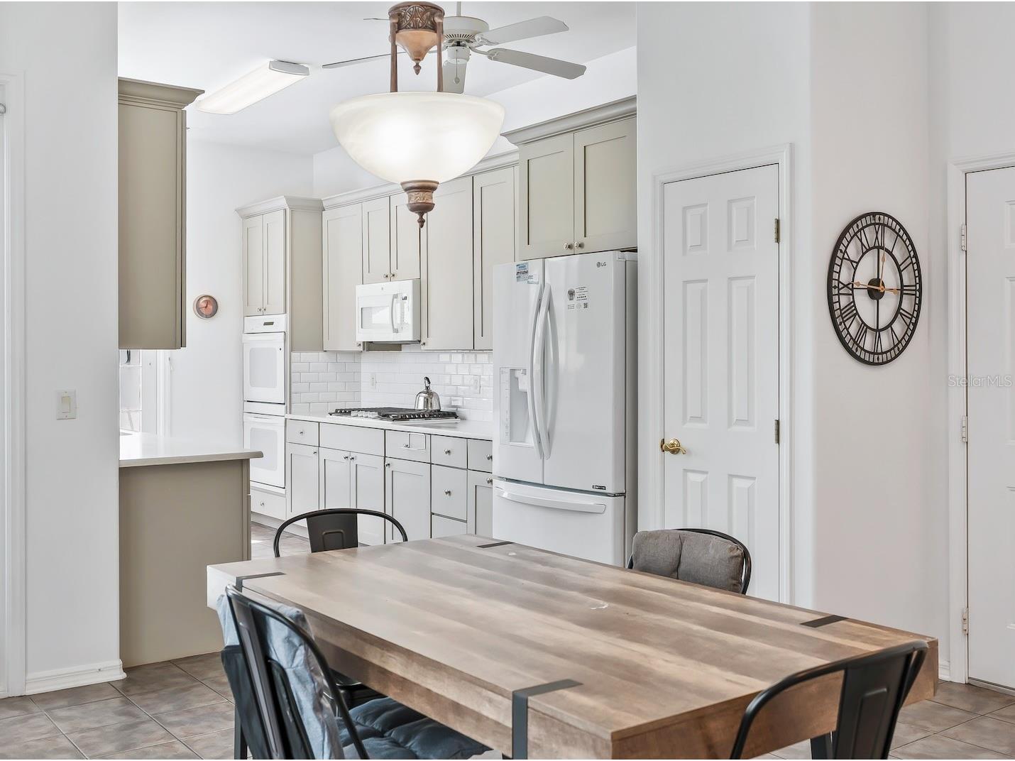 39407 Treeline Drive Lady Lake FL 32159 G5109392 image22
