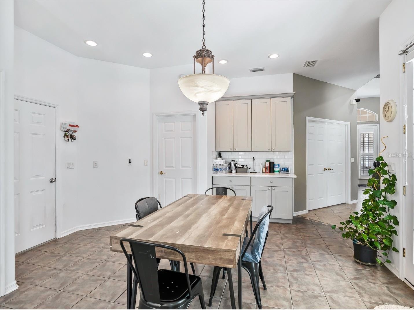 39407 Treeline Drive Lady Lake FL 32159 G5109392 image23