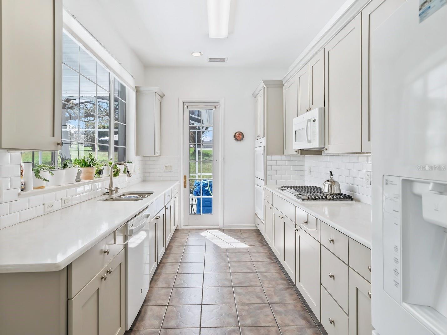 39407 Treeline Drive Lady Lake FL 32159 G5109392 image25