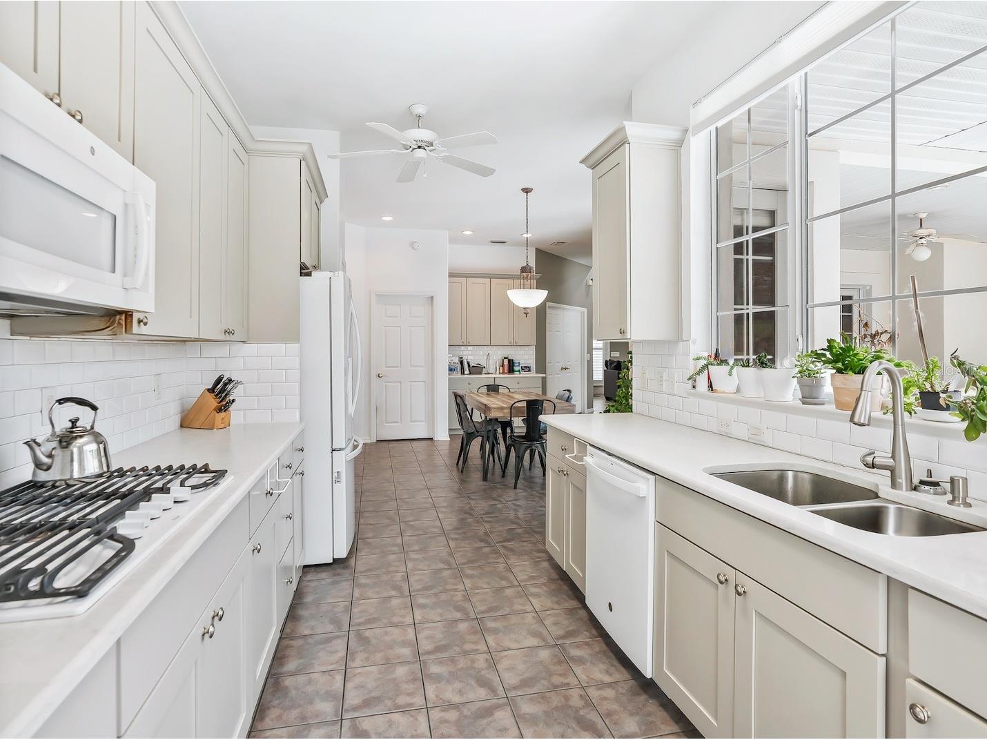 39407 Treeline Drive Lady Lake FL 32159 G5109392 image26
