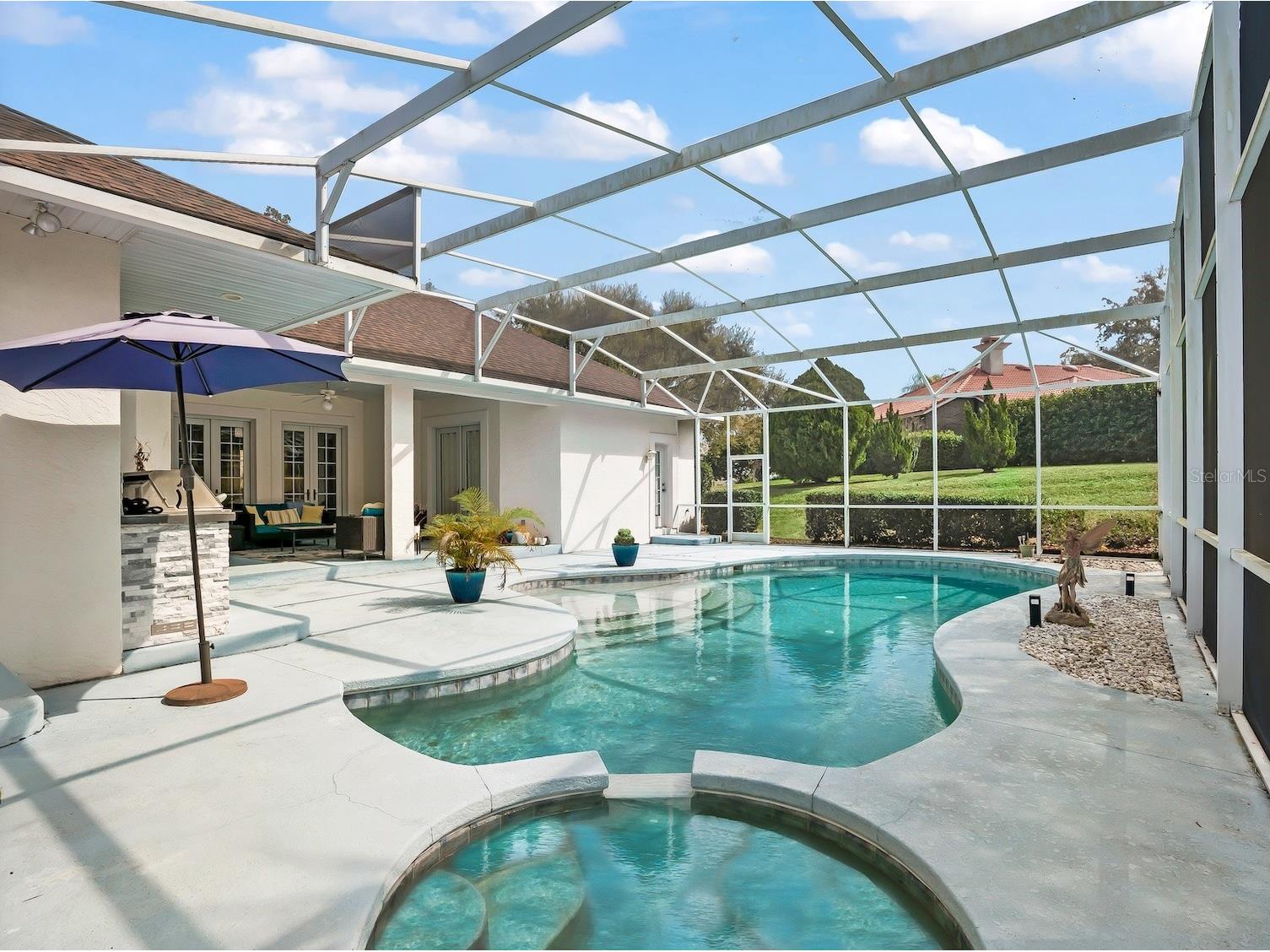 39407 Treeline Drive Lady Lake FL 32159 G5109392 image27