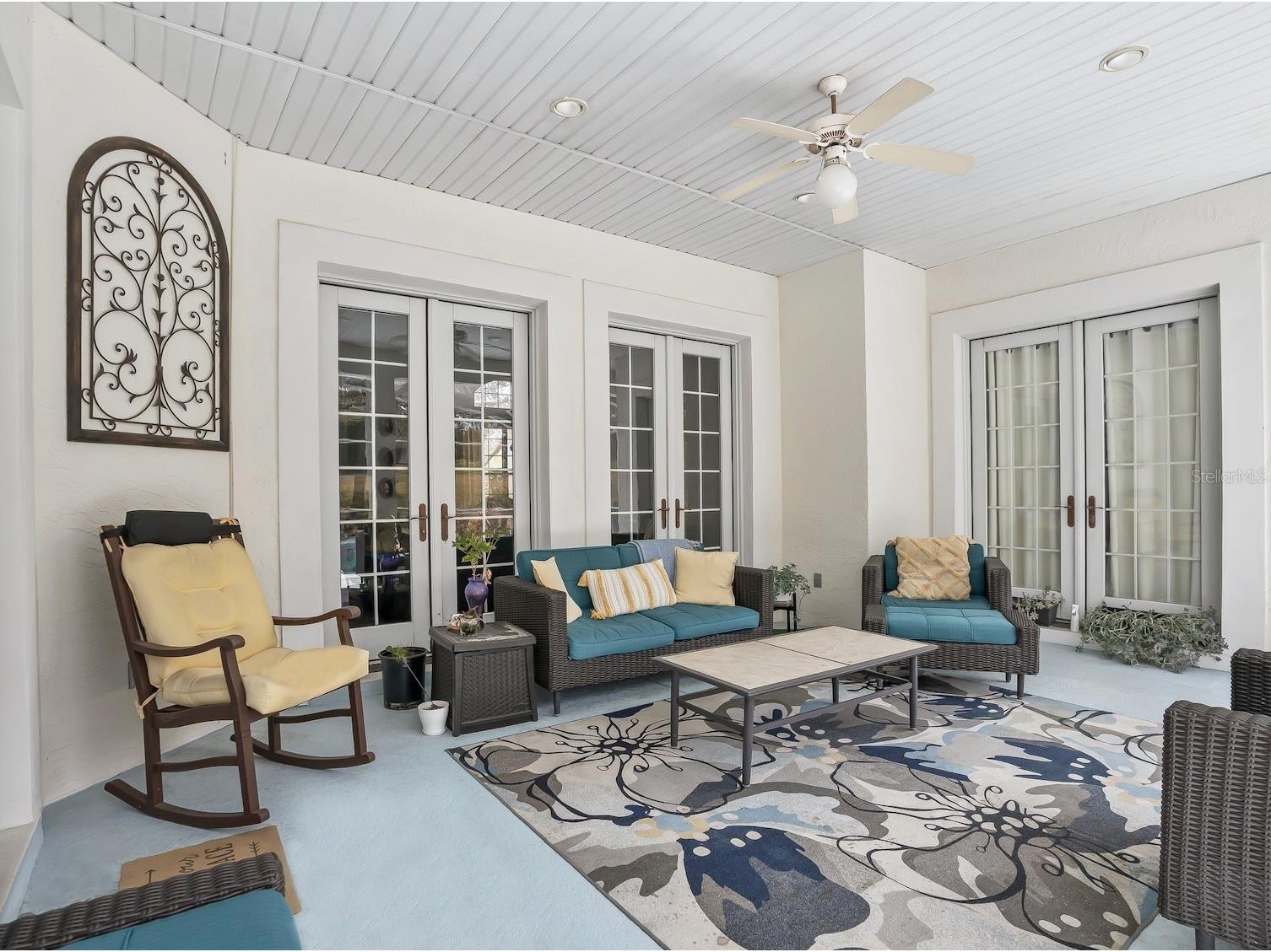 39407 Treeline Drive Lady Lake FL 32159 G5109392 image28