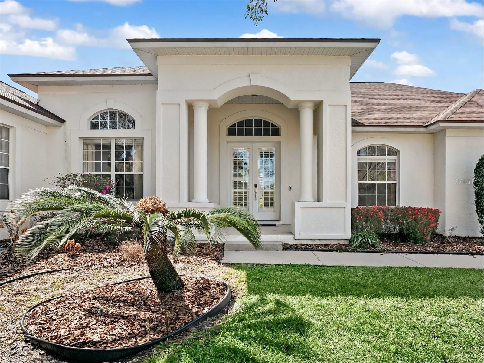 39407 Treeline Drive Lady Lake FL 32159 G5109392 image3