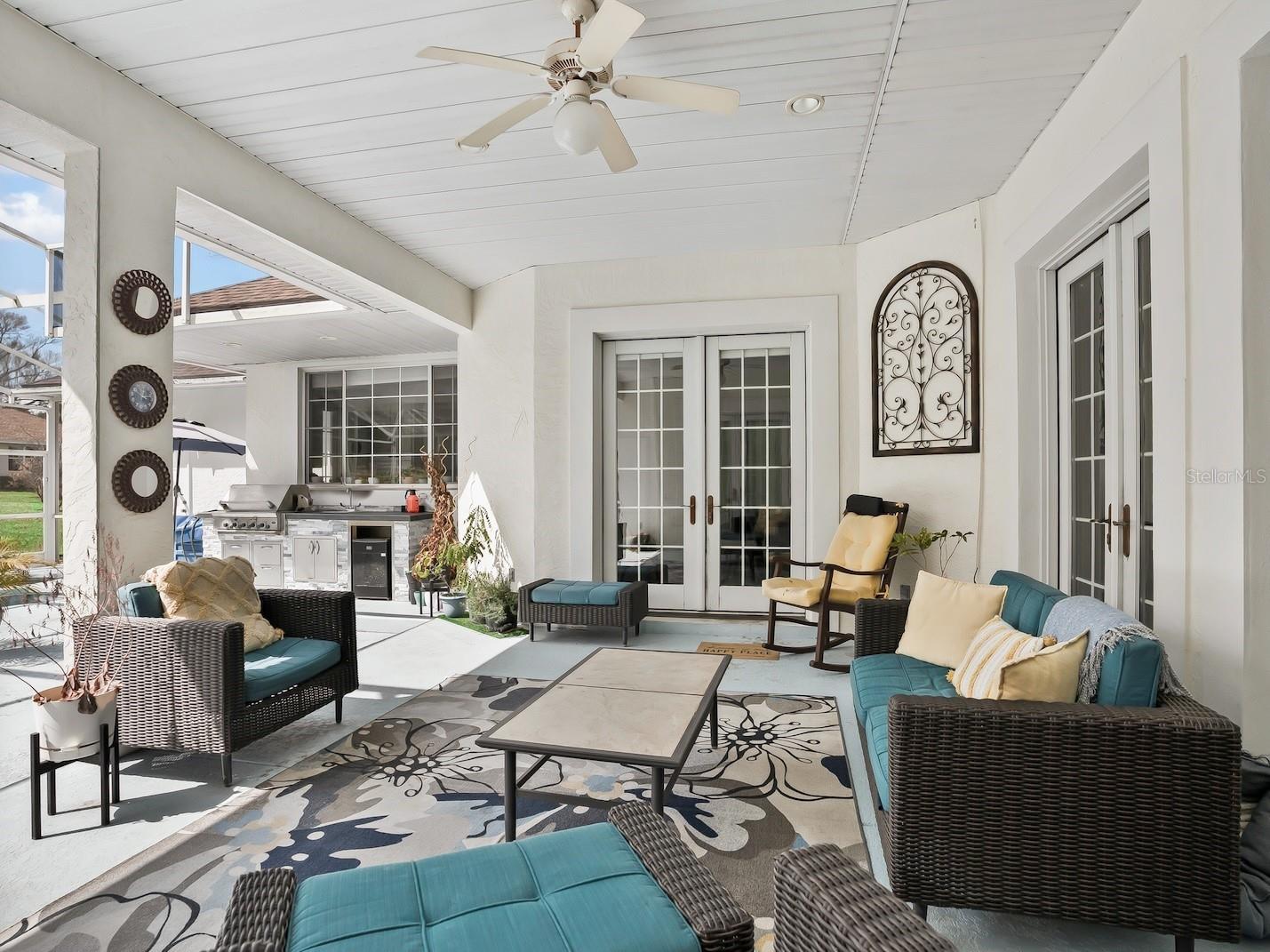 39407 Treeline Drive Lady Lake FL 32159 G5109392 image30