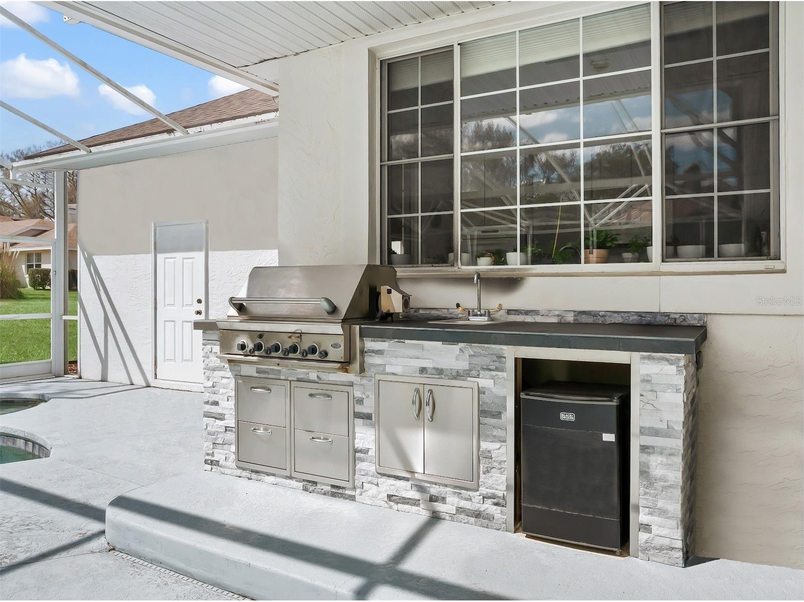 39407 Treeline Drive Lady Lake FL 32159 G5109392 image31