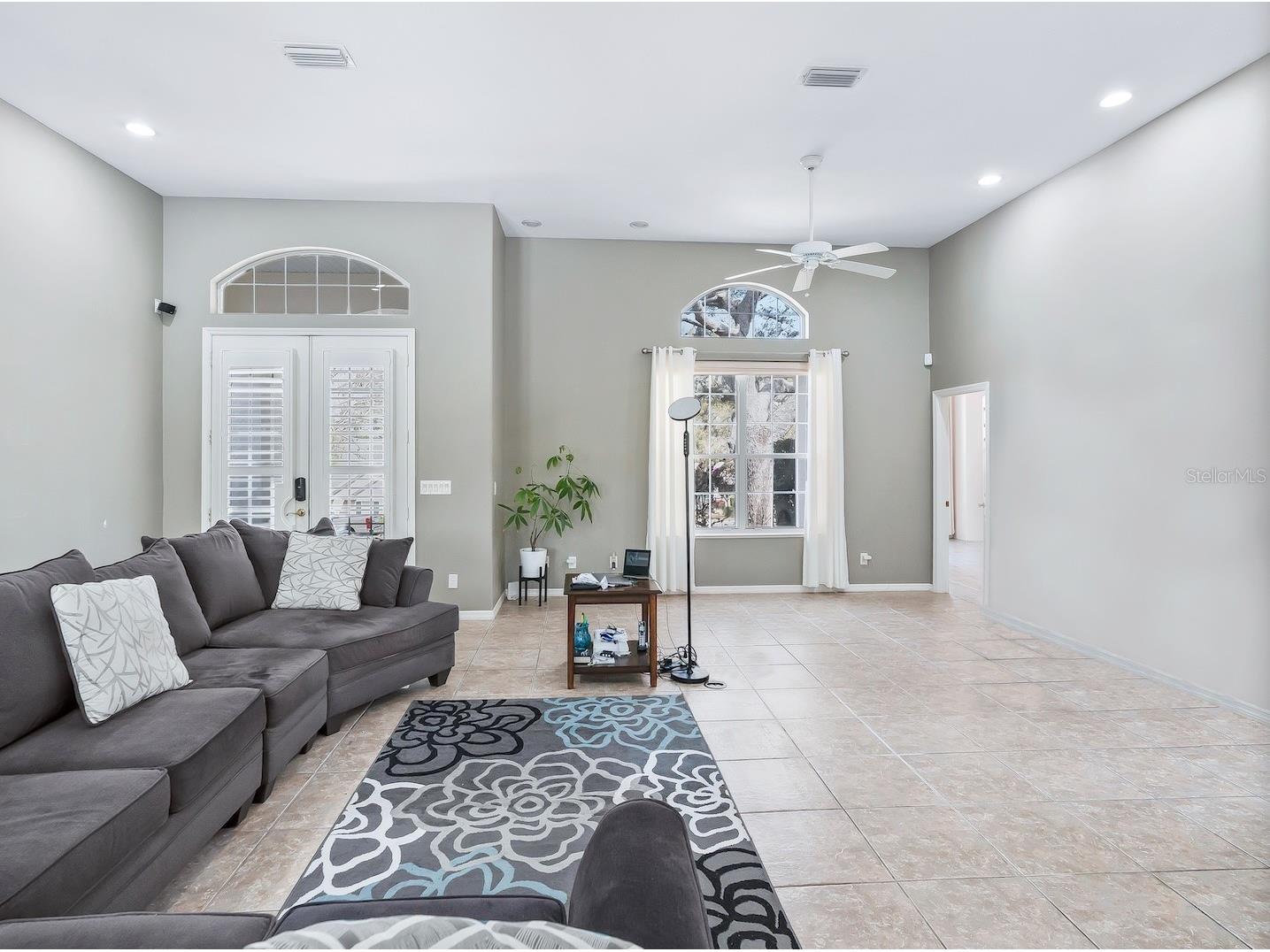 39407 Treeline Drive Lady Lake FL 32159 G5109392 image32