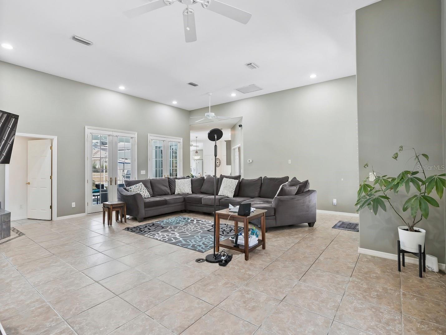 39407 Treeline Drive Lady Lake FL 32159 G5109392 image33