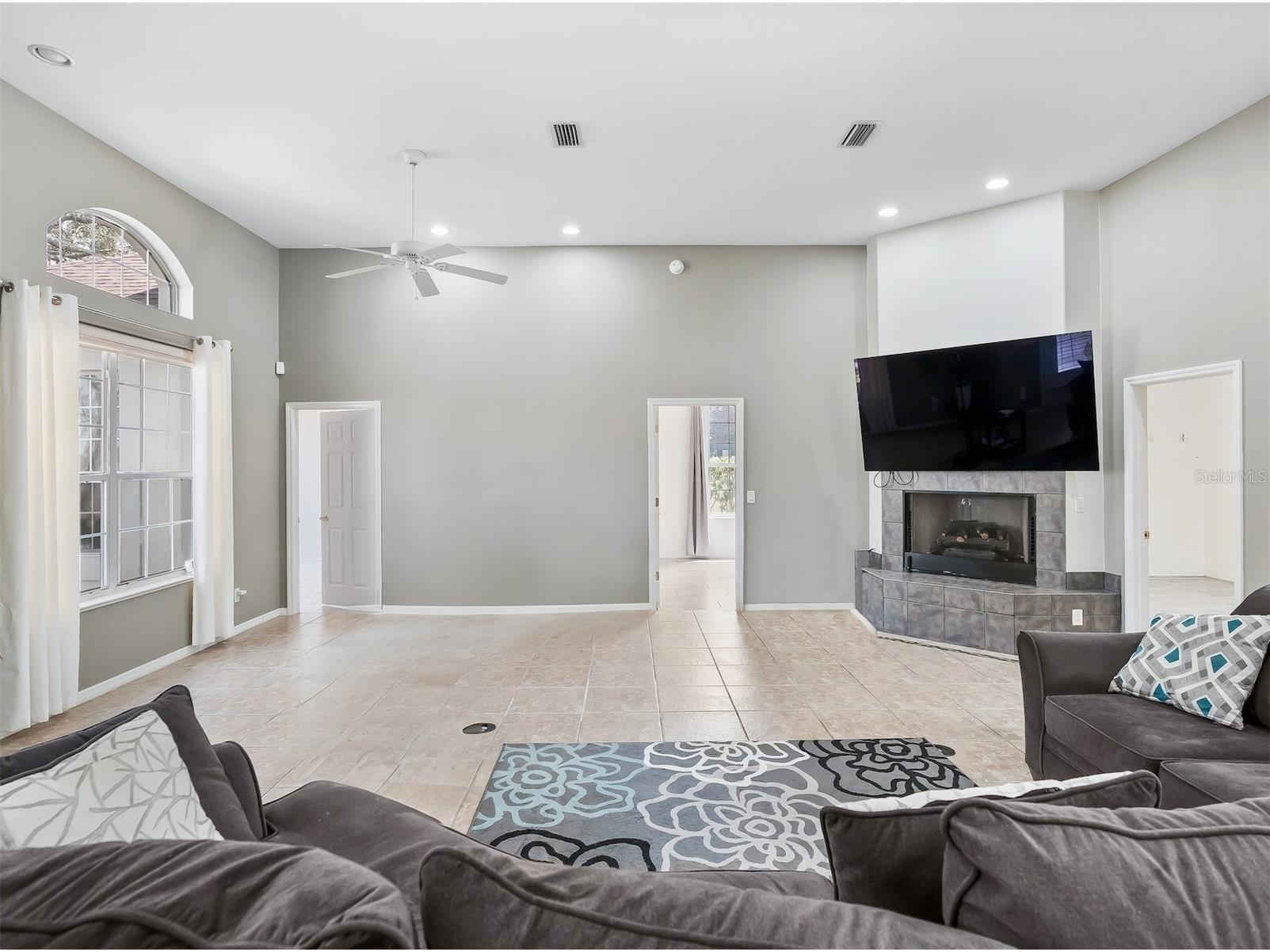 39407 Treeline Drive Lady Lake FL 32159 G5109392 image34