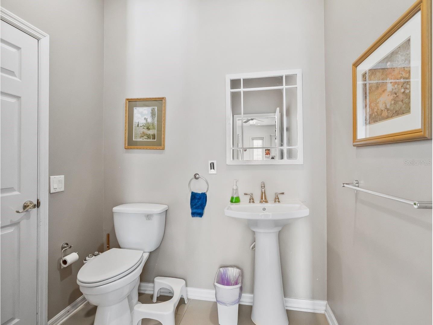 39407 Treeline Drive Lady Lake FL 32159 G5109392 image36
