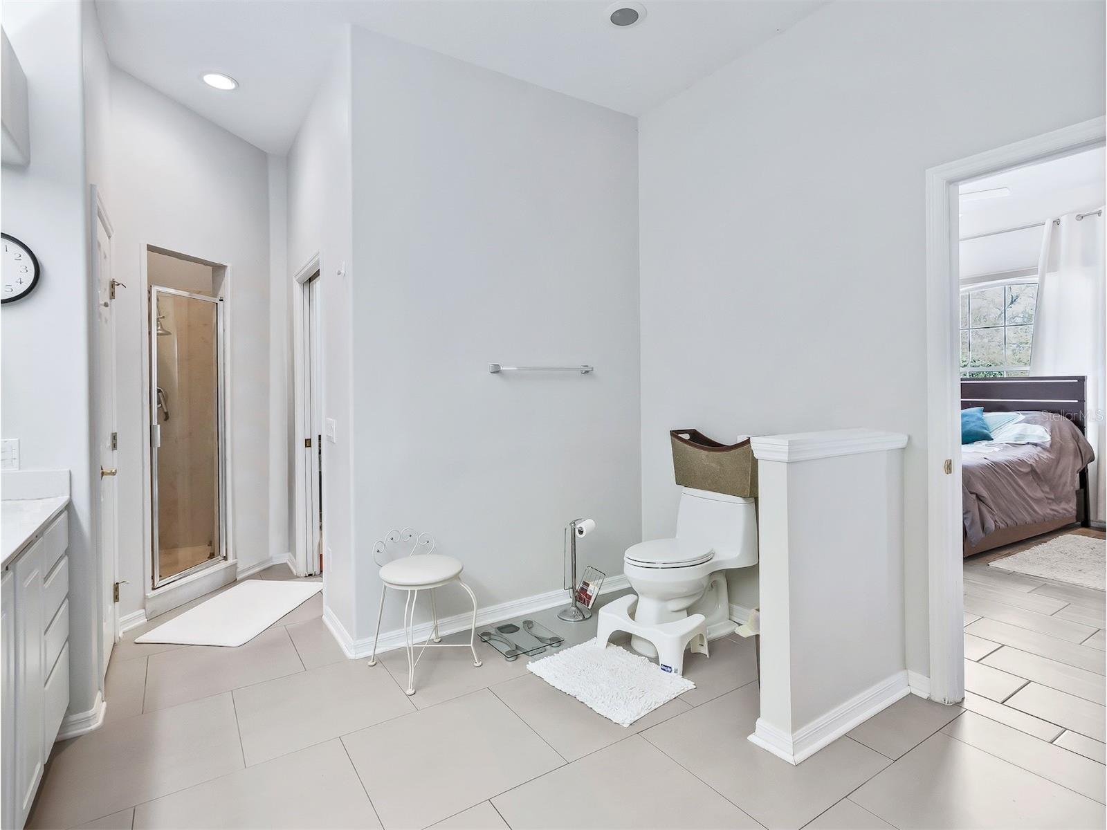 39407 Treeline Drive Lady Lake FL 32159 G5109392 image37