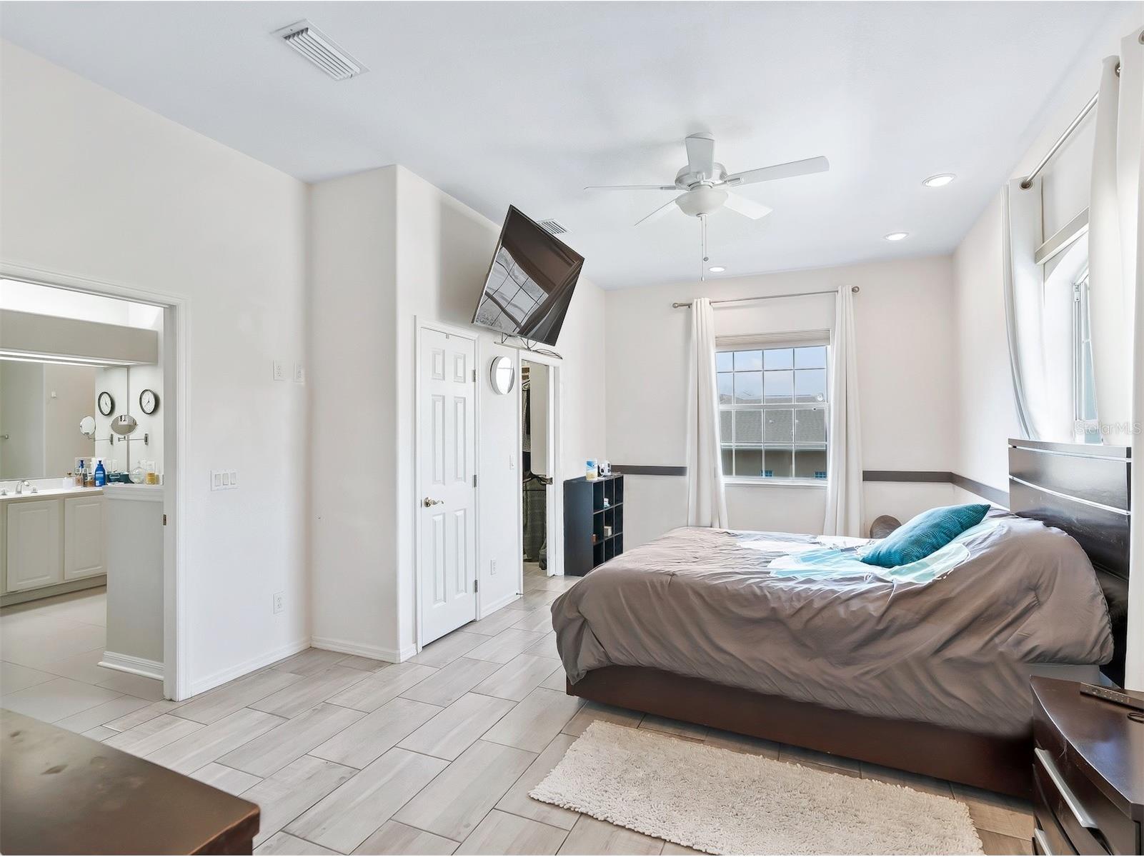 39407 Treeline Drive Lady Lake FL 32159 G5109392 image38