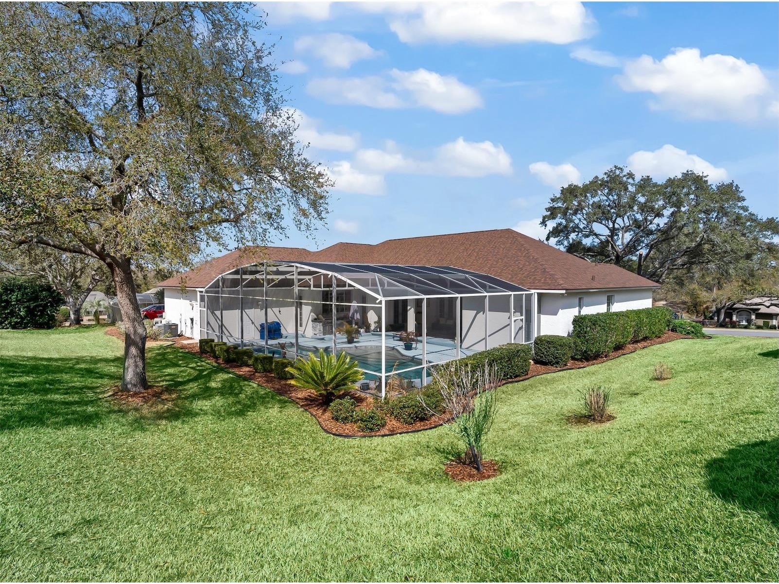 39407 Treeline Drive Lady Lake FL 32159 G5109392 image4