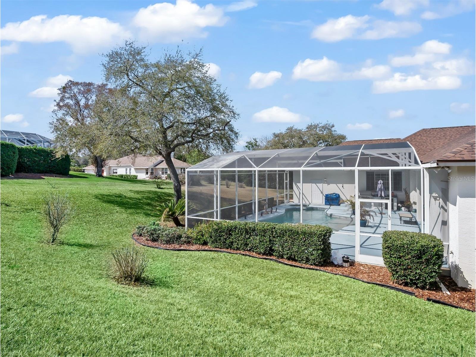 39407 Treeline Drive Lady Lake FL 32159 G5109392 image5