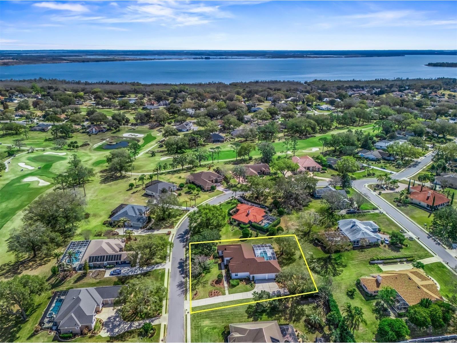 39407 Treeline Drive Lady Lake FL 32159 G5109392 image6