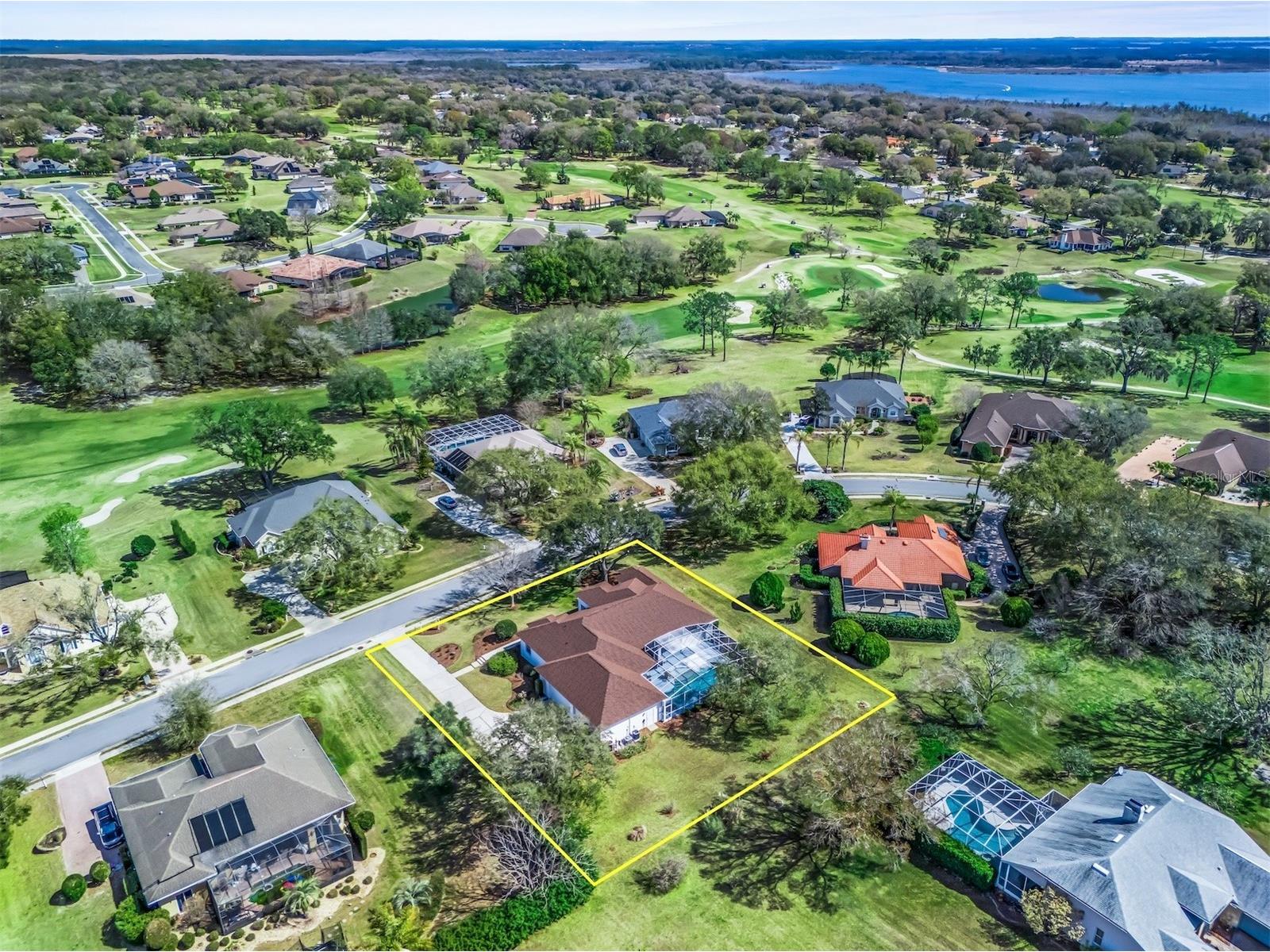 39407 Treeline Drive Lady Lake FL 32159 G5109392 image8