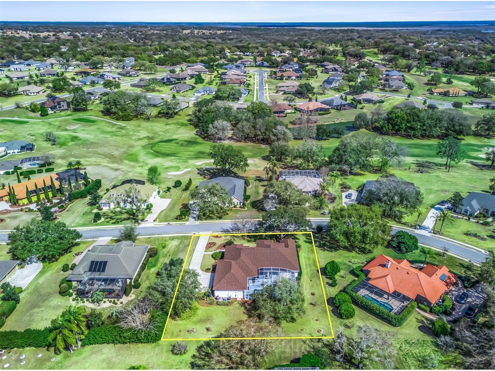 39407 Treeline Drive Lady Lake FL 32159 G5109392 image9