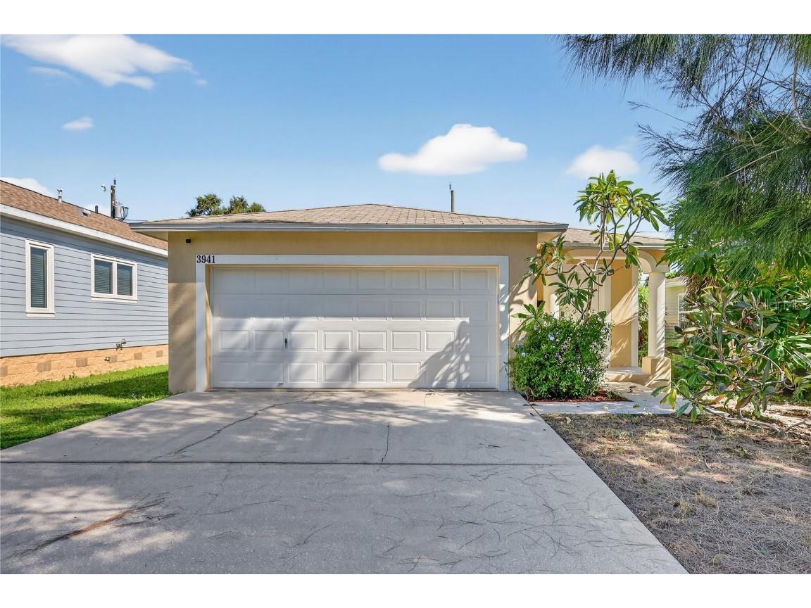 3941 9th Avenue N Saint Petersburg FL 33713 TB8427941 image1