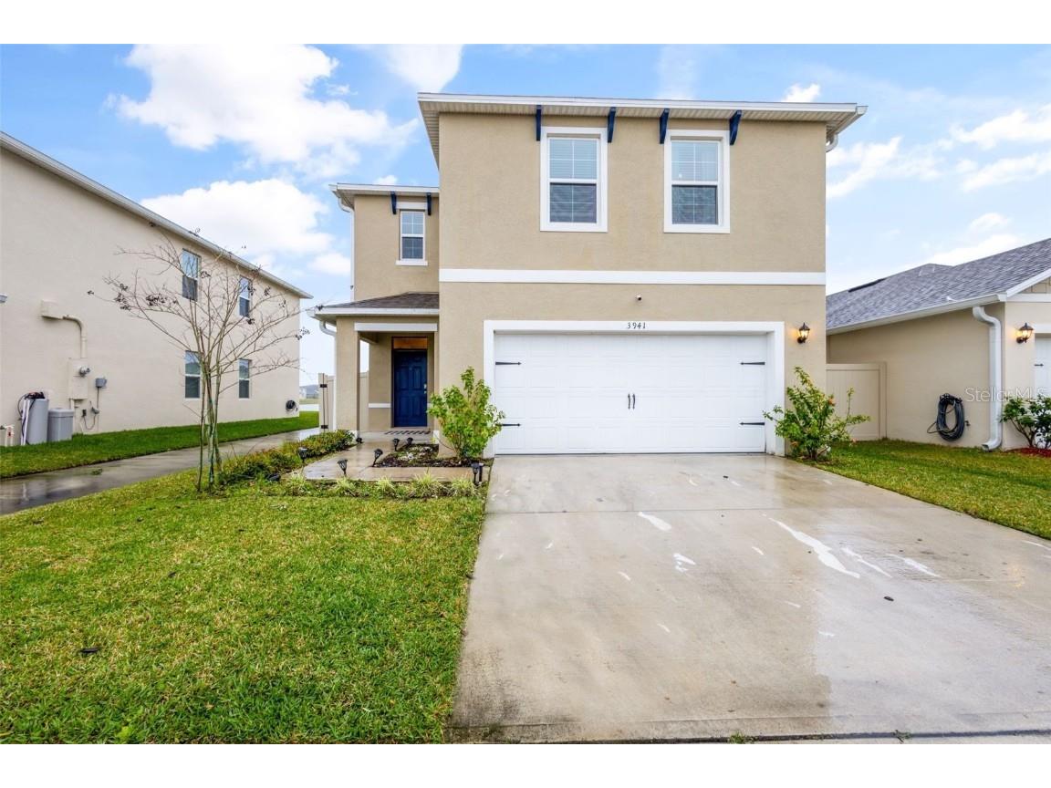 3941 Angola Lane Sanford FL 32771 S5111029 image1