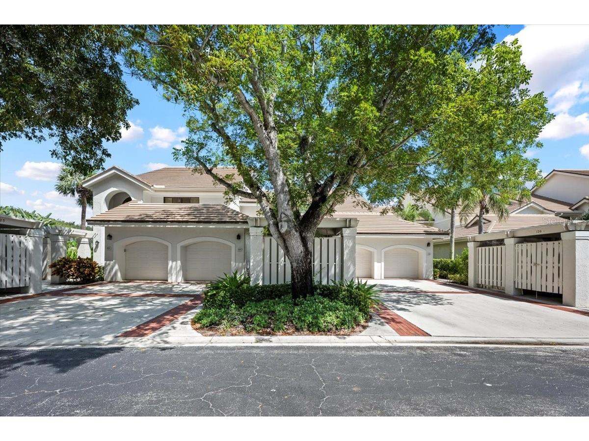 3941 Back Bay Drive #226 Jupiter FL 33477 A4685272 image1