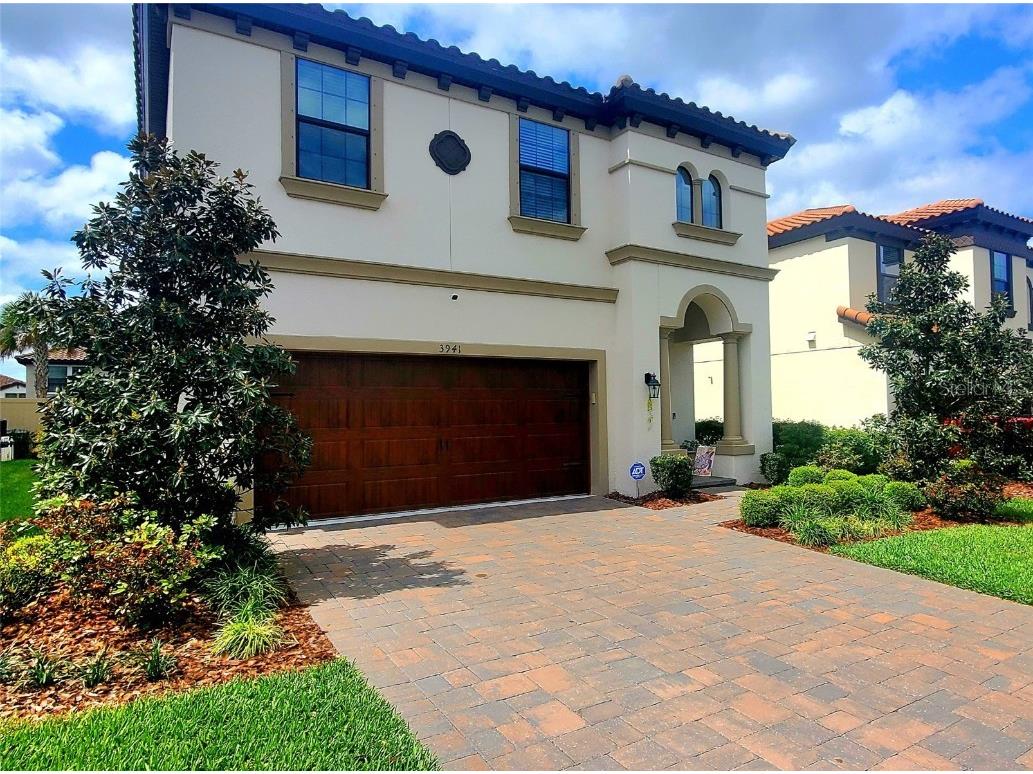 3941 Burdick Loop Odessa FL 33556 U8235685 image1