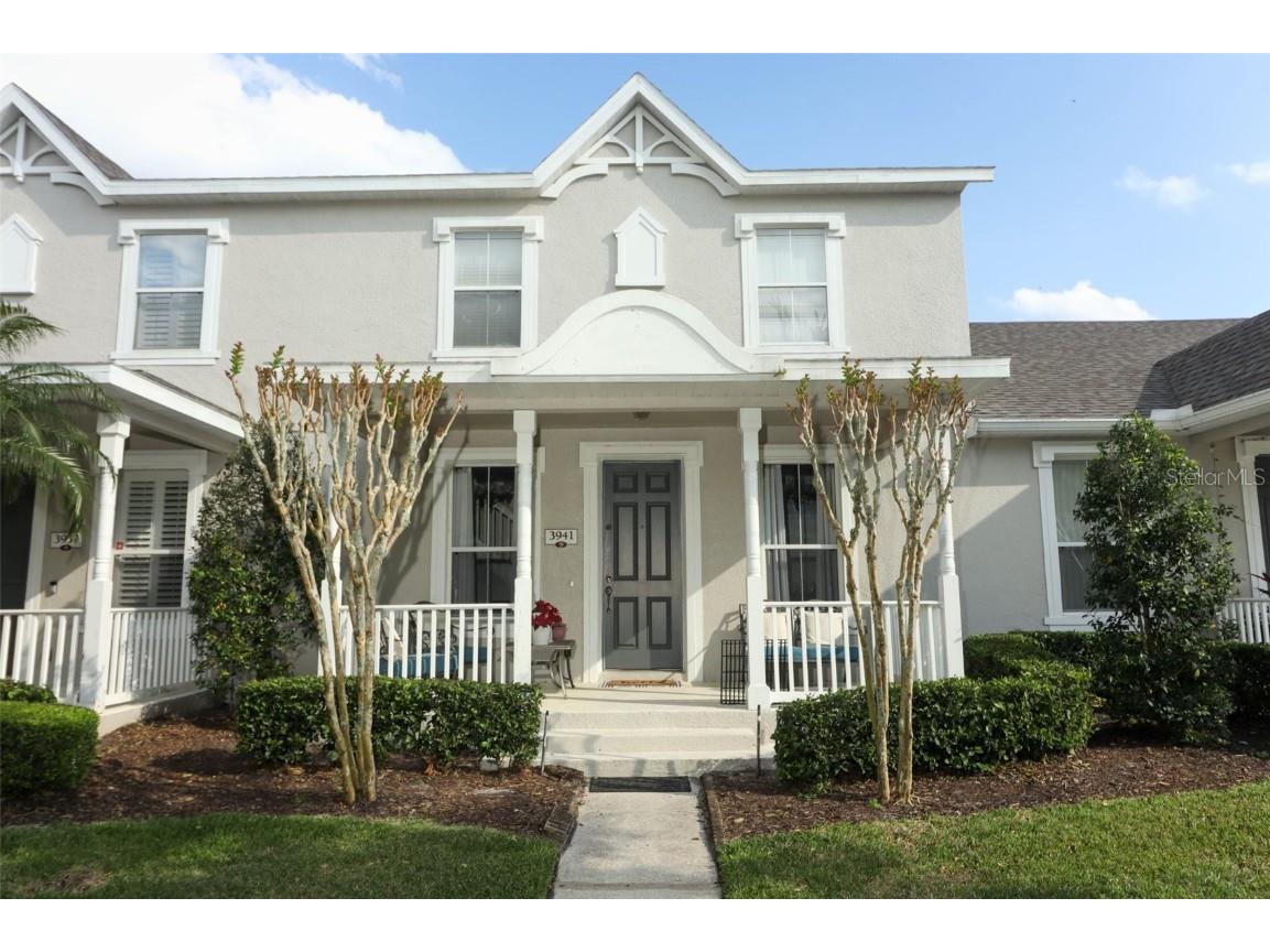 3941 Cleary Way #3941 Orlando FL 32828 O6190357 image1