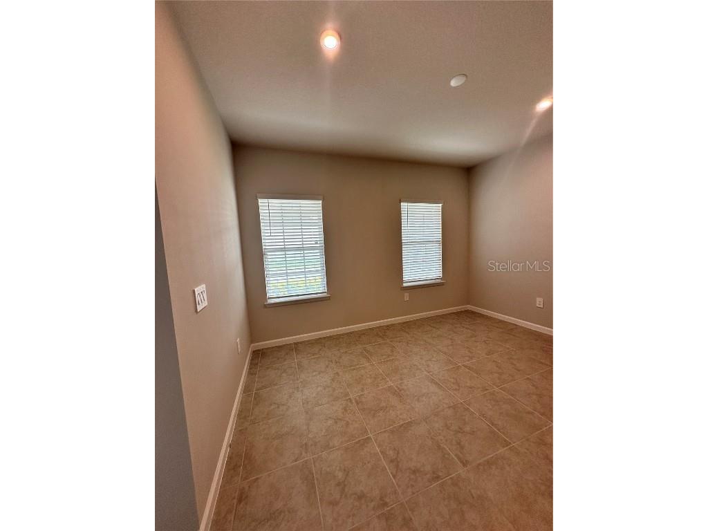 3941 Cuyahoga Valley Court Apopka FL 32712 O6347562 image11