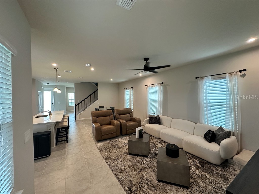 3941 Cuyahoga Valley Court Apopka FL 32712 O6347562 image12