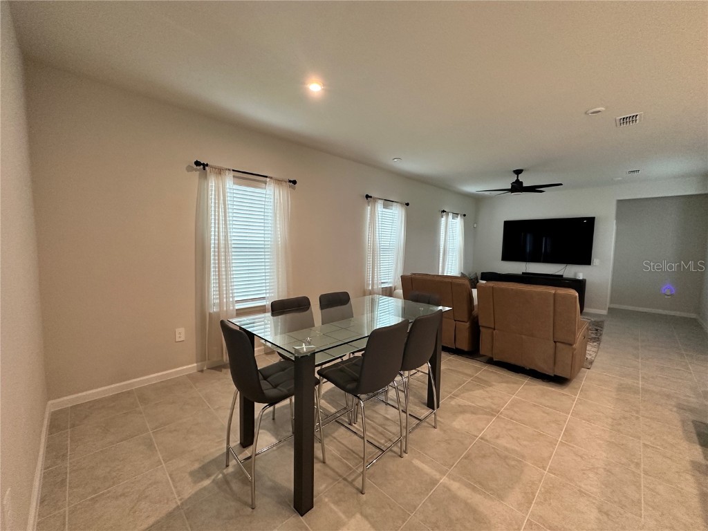 3941 Cuyahoga Valley Court Apopka FL 32712 O6347562 image14