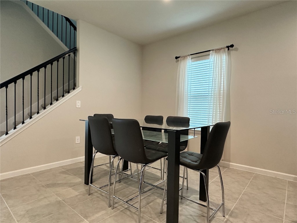 3941 Cuyahoga Valley Court Apopka FL 32712 O6347562 image15