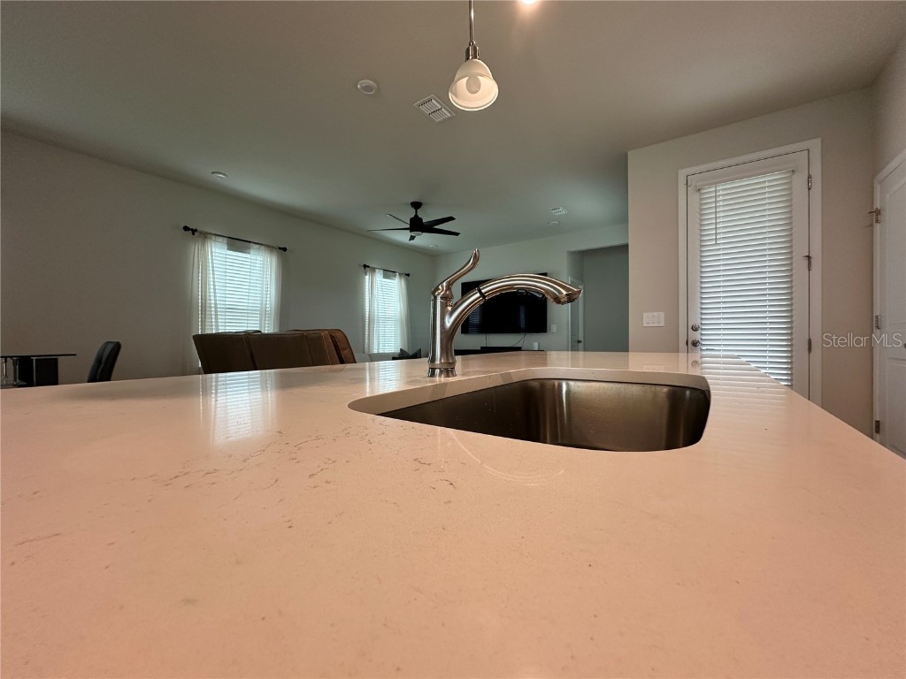 3941 Cuyahoga Valley Court Apopka FL 32712 O6347562 image17