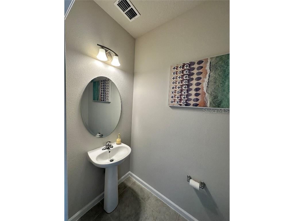 3941 Cuyahoga Valley Court Apopka FL 32712 O6347562 image18