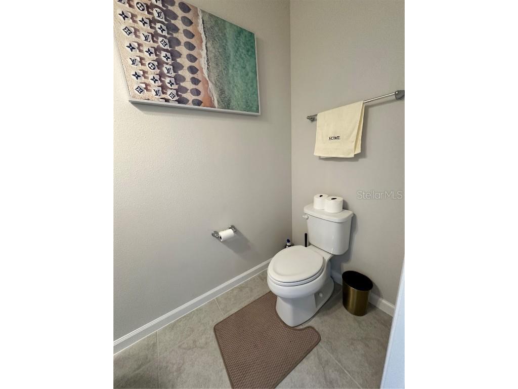 3941 Cuyahoga Valley Court Apopka FL 32712 O6347562 image19