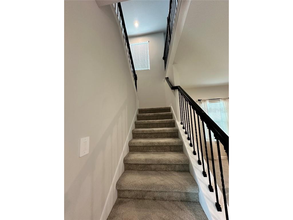 3941 Cuyahoga Valley Court Apopka FL 32712 O6347562 image20