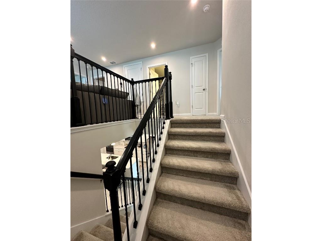 3941 Cuyahoga Valley Court Apopka FL 32712 O6347562 image21