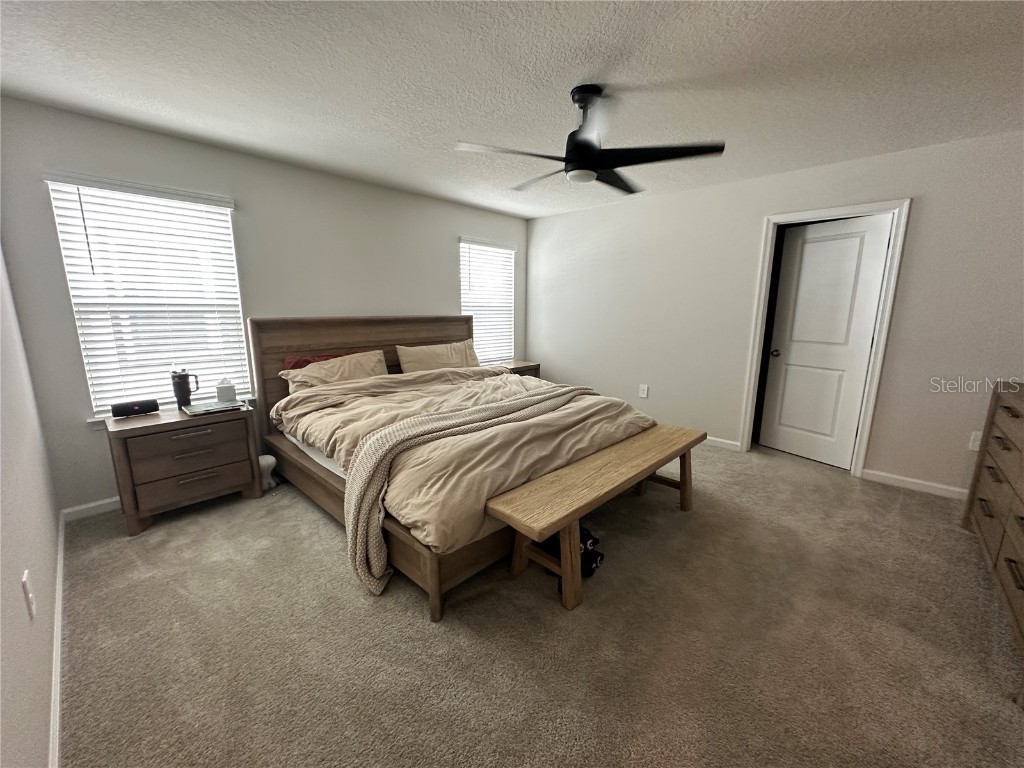 3941 Cuyahoga Valley Court Apopka FL 32712 O6347562 image25